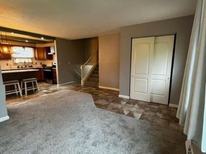 6779 Colleen Drive , Boardman, OH 44512 Photo 9