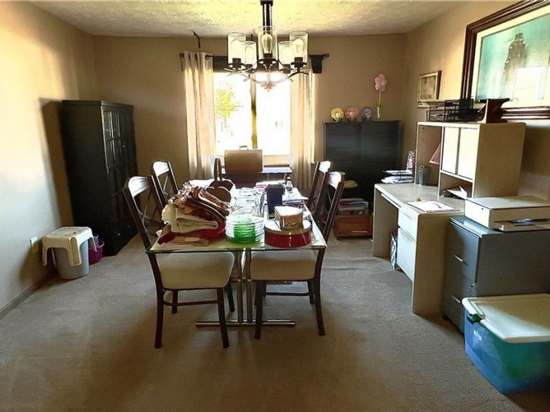 2933 Crestwood Drive NW, Warren, OH 44485 Photo 10