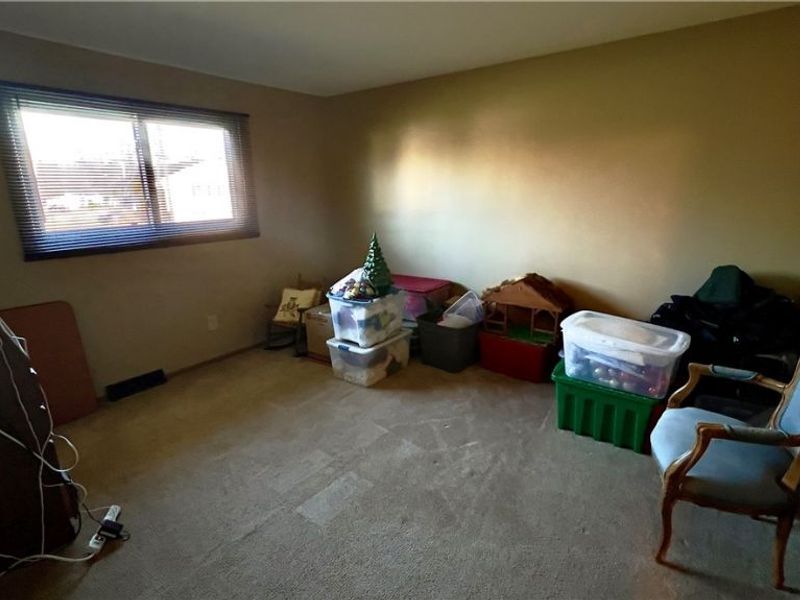 2933 Crestwood Drive NW, Warren, OH 44485 Photo 17