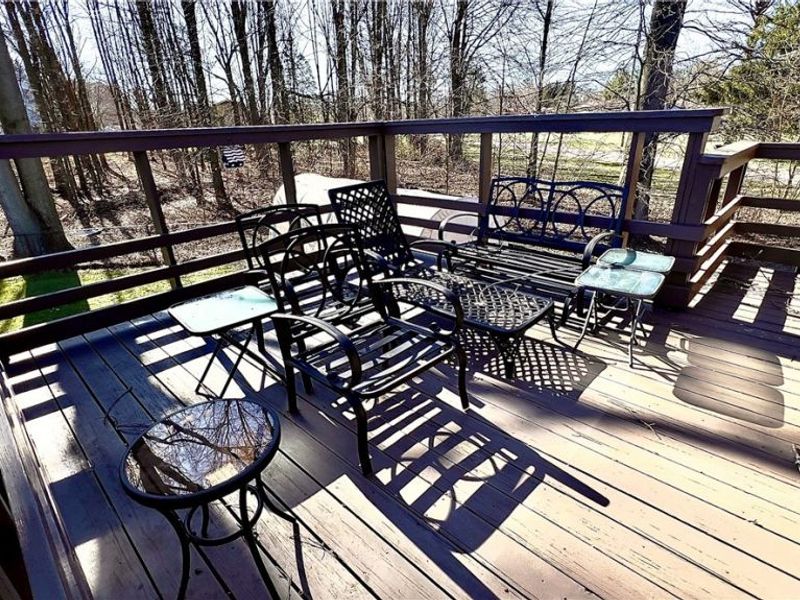 2933 Crestwood Drive NW, Warren, OH 44485 Photo 25