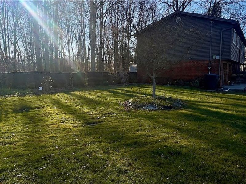 2933 Crestwood Drive NW, Warren, OH 44485 Photo 26