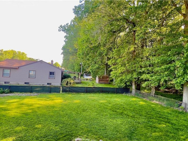 2933 Crestwood Drive NW, Warren, OH 44485 Photo 27