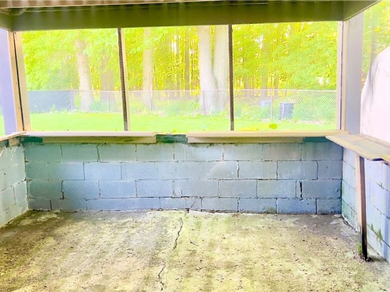 2933 Crestwood Drive NW, Warren, OH 44485 Photo 32