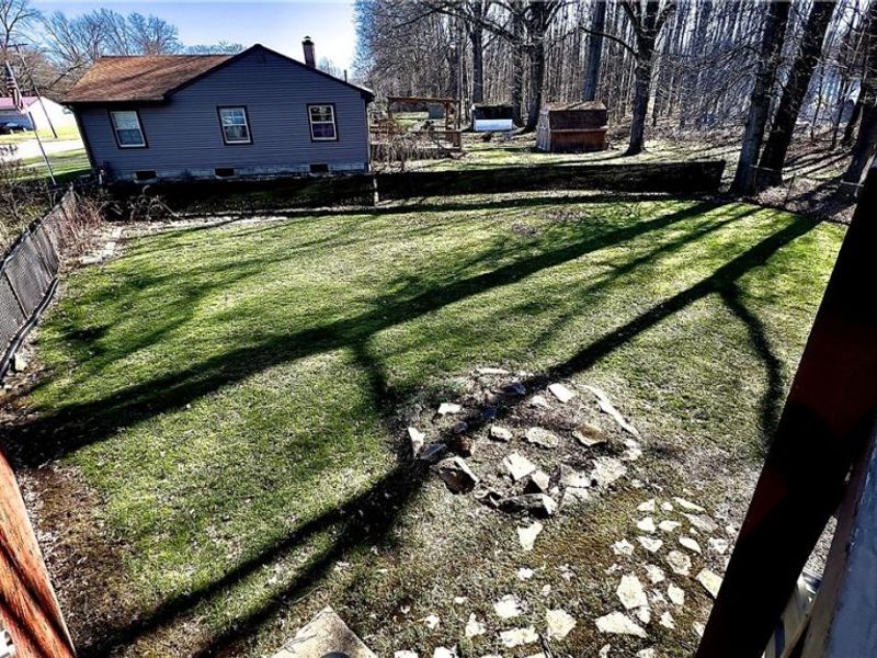 2933 Crestwood Drive NW, Warren, OH 44485 Photo 34