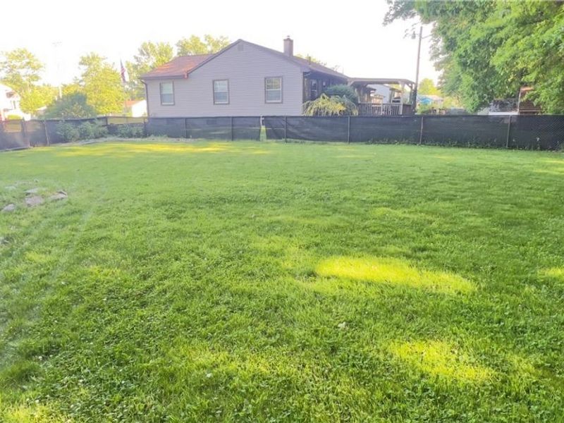 2933 Crestwood Drive NW, Warren, OH 44485 Photo 36
