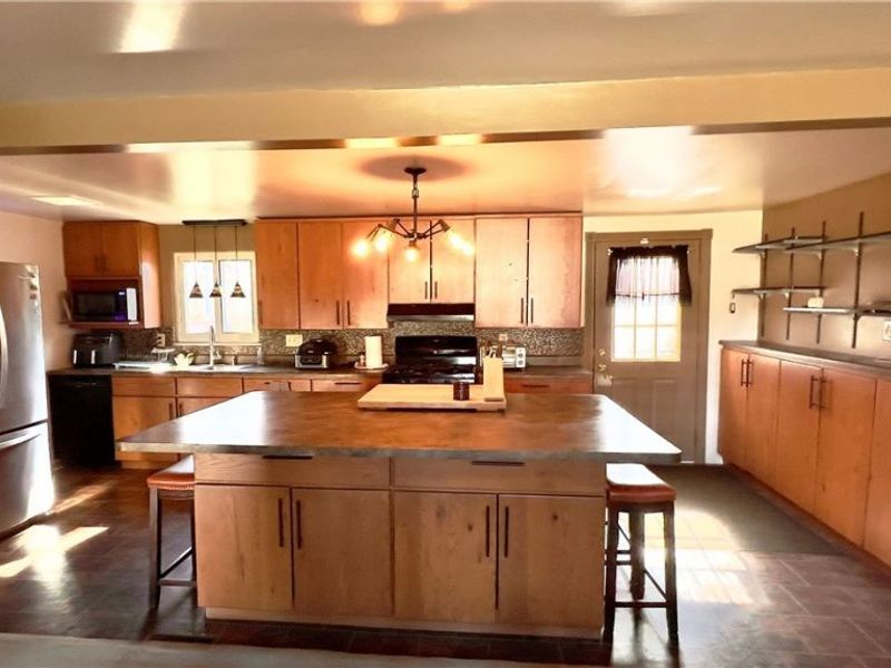 2933 Crestwood Drive NW, Warren, OH 44485 Photo 5