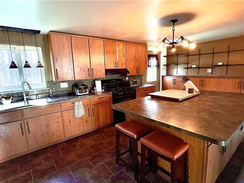 2933 Crestwood Drive NW, Warren, OH 44485 Photo 6