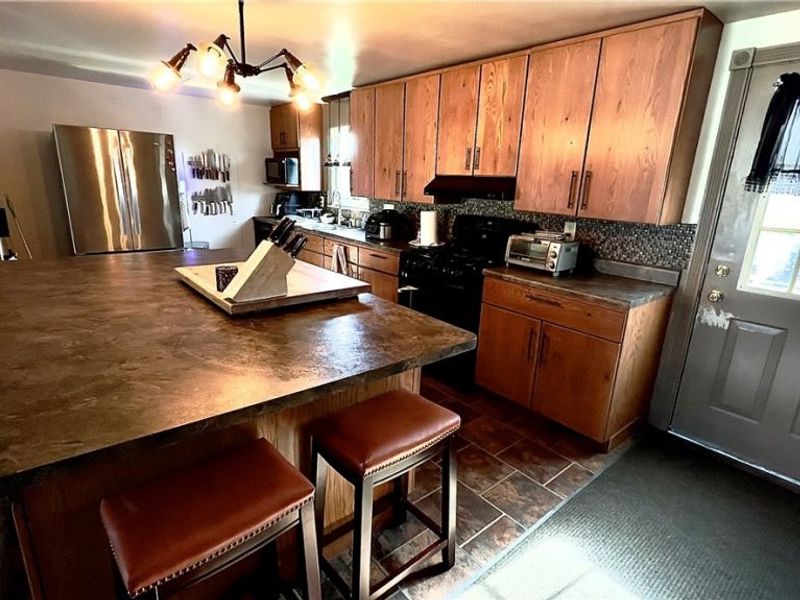 2933 Crestwood Drive NW, Warren, OH 44485 Photo 7