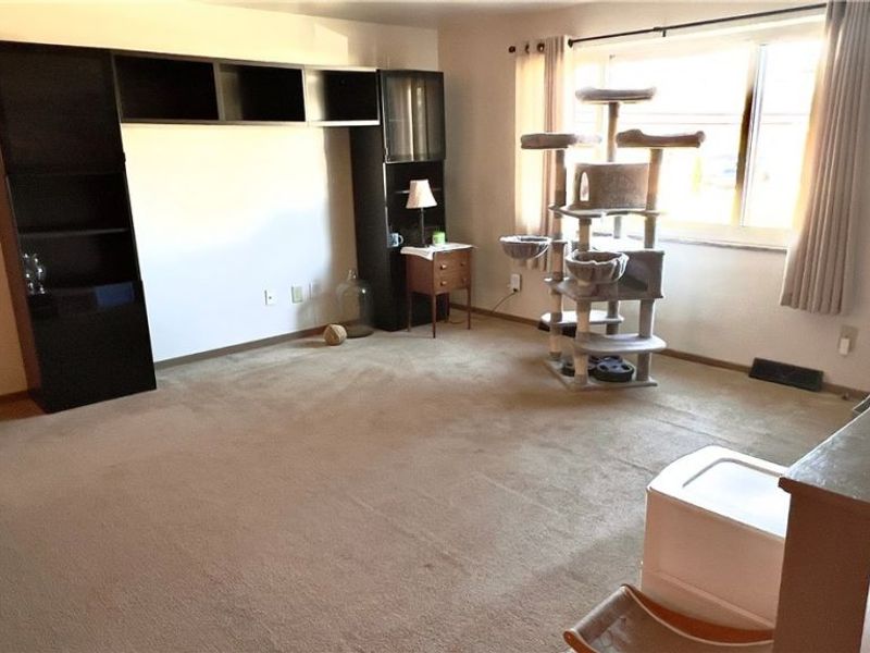 2933 Crestwood Drive NW, Warren, OH 44485 Photo 9