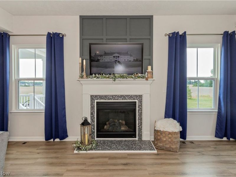 36615 Gladstone Mill Drive, North Ridgeville, OH 44039 Photo 10