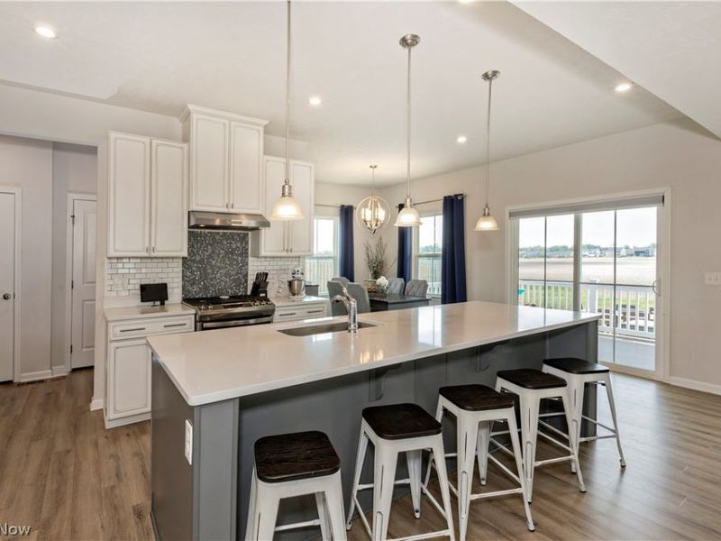 36615 Gladstone Mill Drive, North Ridgeville, OH 44039 Photo 14