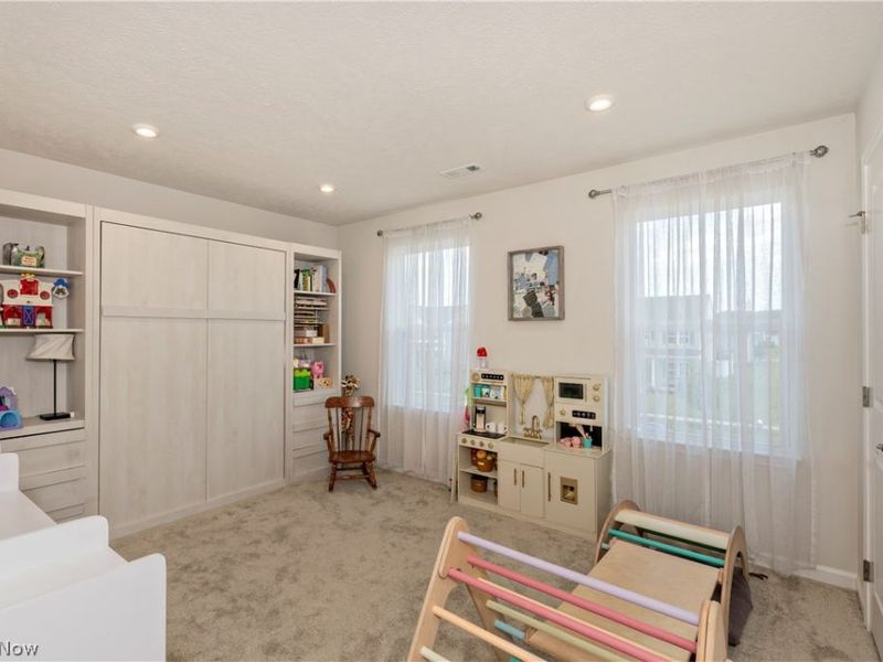 36615 Gladstone Mill Drive, North Ridgeville, OH 44039 Photo 17