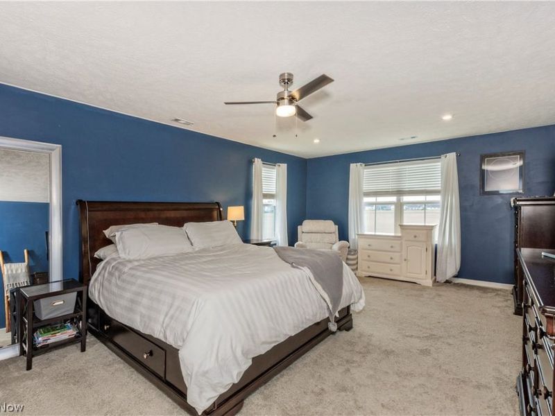 36615 Gladstone Mill Drive, North Ridgeville, OH 44039 Photo 19