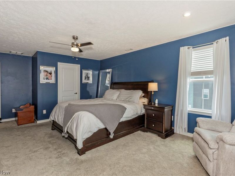 36615 Gladstone Mill Drive, North Ridgeville, OH 44039 Photo 20