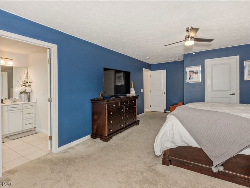 36615 Gladstone Mill Drive, North Ridgeville, OH 44039 Photo 21
