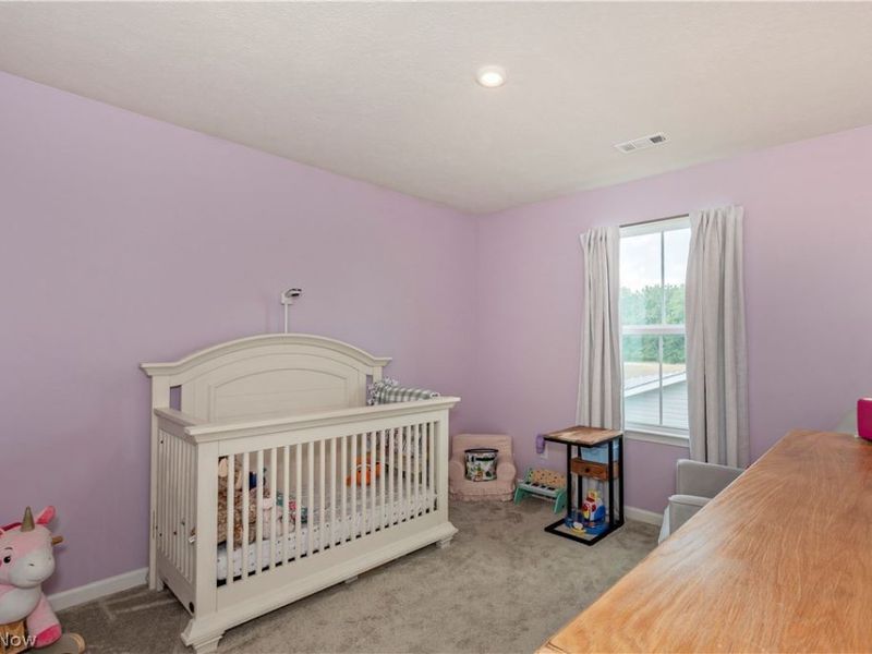 36615 Gladstone Mill Drive, North Ridgeville, OH 44039 Photo 25