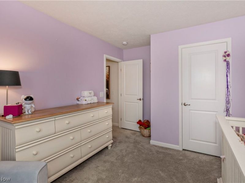 36615 Gladstone Mill Drive, North Ridgeville, OH 44039 Photo 26