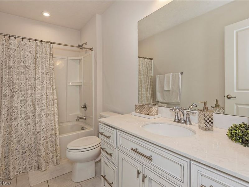 36615 Gladstone Mill Drive, North Ridgeville, OH 44039 Photo 27