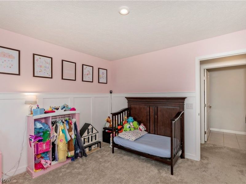36615 Gladstone Mill Drive, North Ridgeville, OH 44039 Photo 28