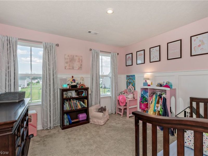 36615 Gladstone Mill Drive, North Ridgeville, OH 44039 Photo 29
