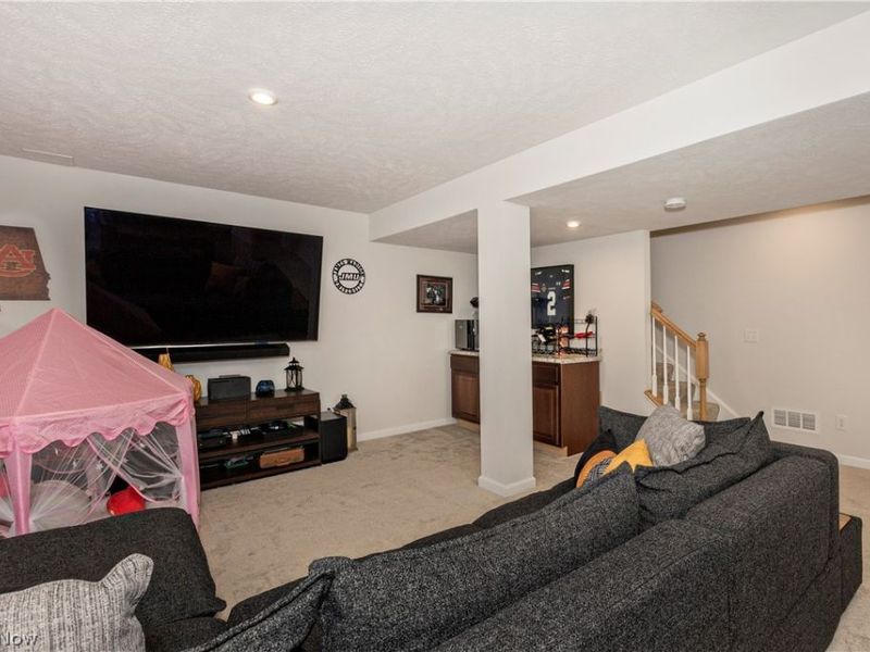 36615 Gladstone Mill Drive, North Ridgeville, OH 44039 Photo 32