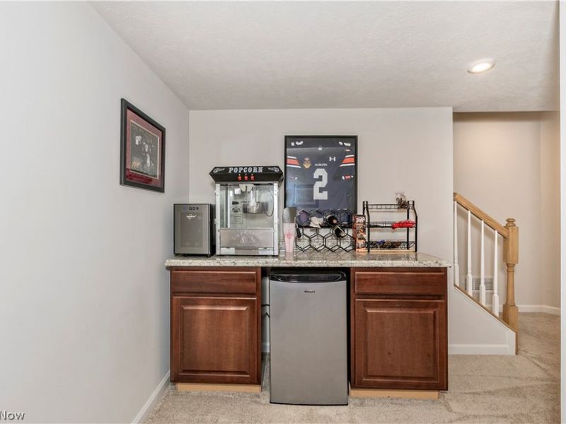 36615 Gladstone Mill Drive, North Ridgeville, OH 44039 Photo 33