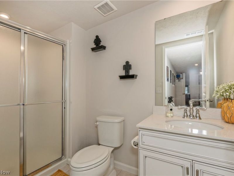 36615 Gladstone Mill Drive, North Ridgeville, OH 44039 Photo 34
