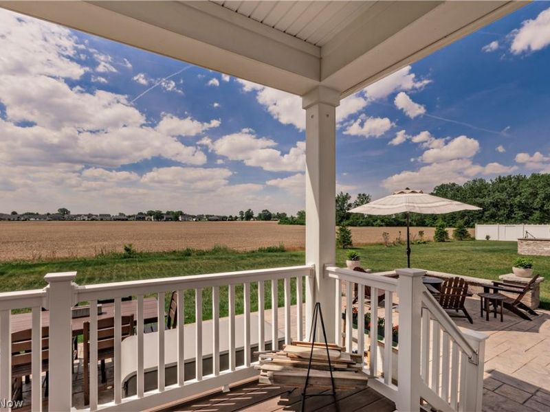36615 Gladstone Mill Drive, North Ridgeville, OH 44039 Photo 37