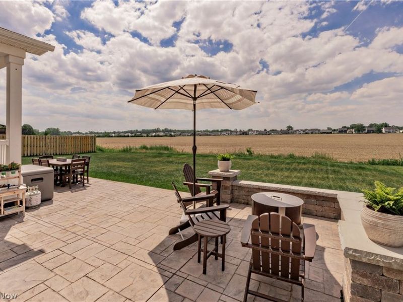 36615 Gladstone Mill Drive, North Ridgeville, OH 44039 Photo 38