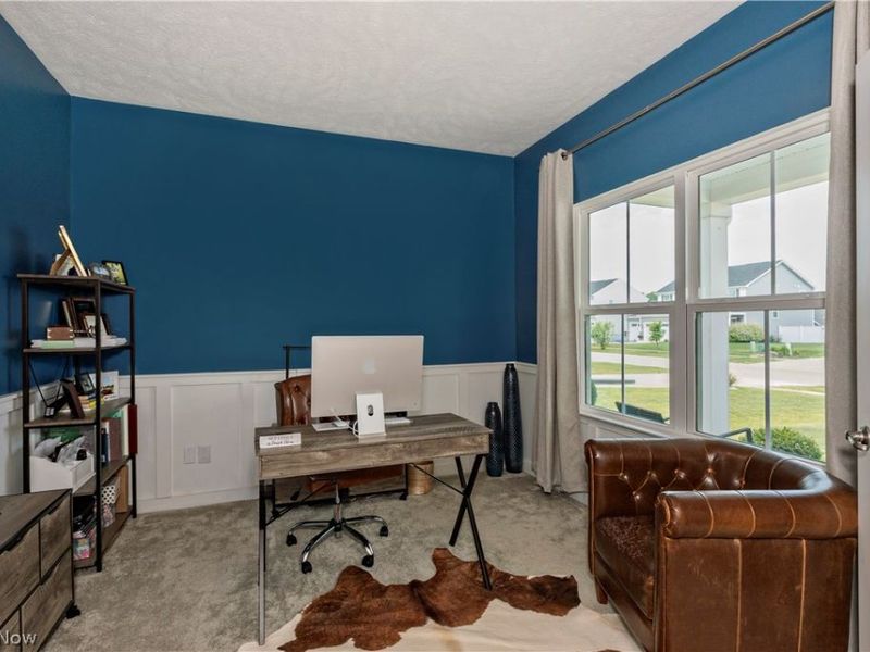 36615 Gladstone Mill Drive, North Ridgeville, OH 44039 Photo 7