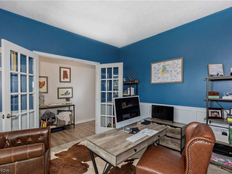 36615 Gladstone Mill Drive, North Ridgeville, OH 44039 Photo 8