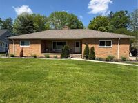 home photo