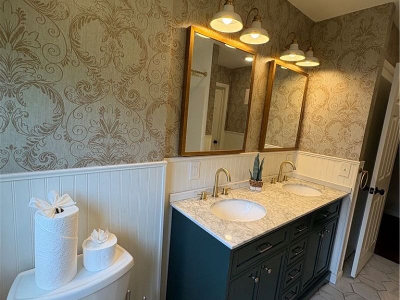 5646 Onaway Oval, Parma, OH 44130 Photo 10