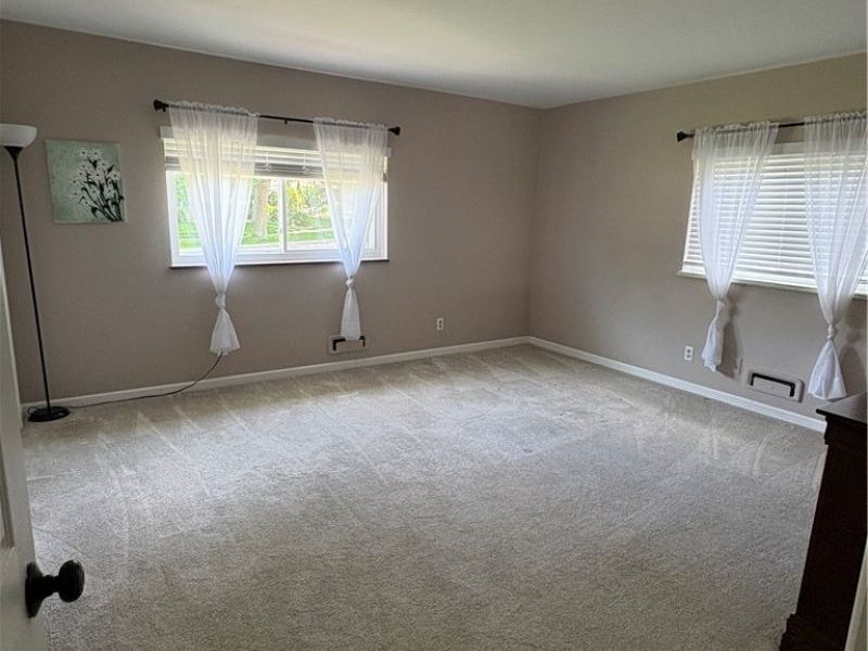 5646 Onaway Oval, Parma, OH 44130 Photo 11