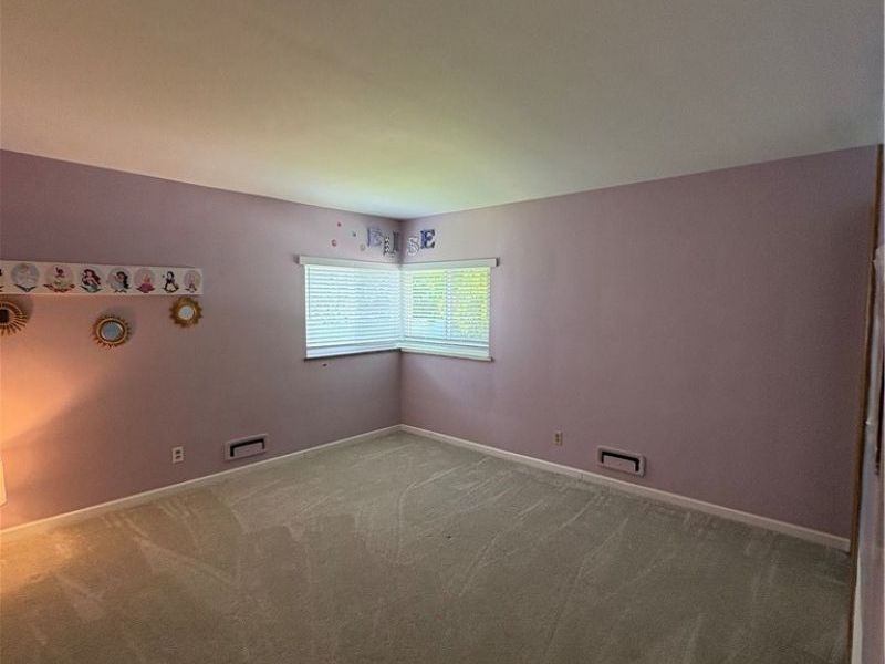 5646 Onaway Oval, Parma, OH 44130 Photo 12