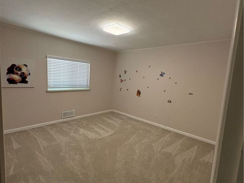 5646 Onaway Oval, Parma, OH 44130 Photo 13