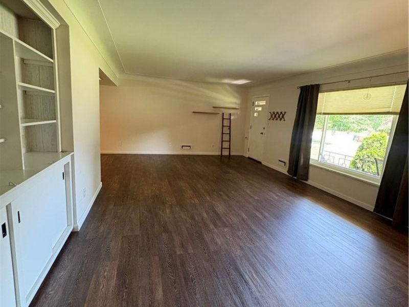 5646 Onaway Oval, Parma, OH 44130 Photo 14