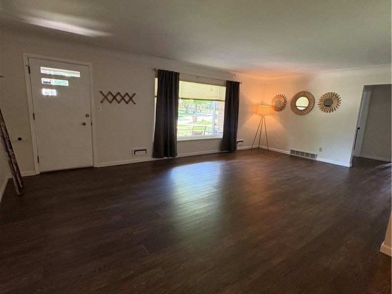 5646 Onaway Oval, Parma, OH 44130 Photo 15