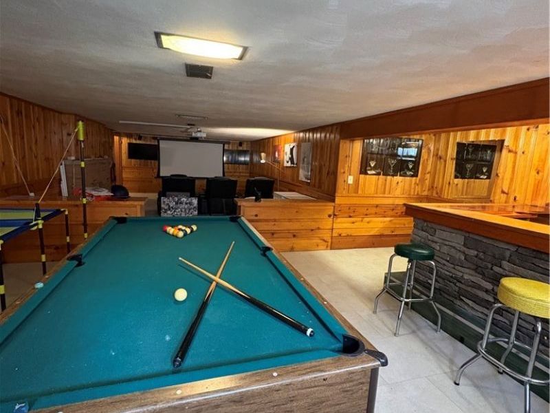 5646 Onaway Oval, Parma, OH 44130 Photo 27