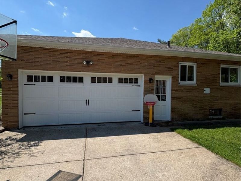 5646 Onaway Oval, Parma, OH 44130 Photo 3