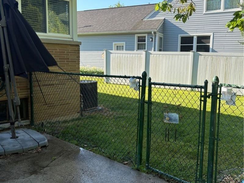 5646 Onaway Oval, Parma, OH 44130 Photo 8