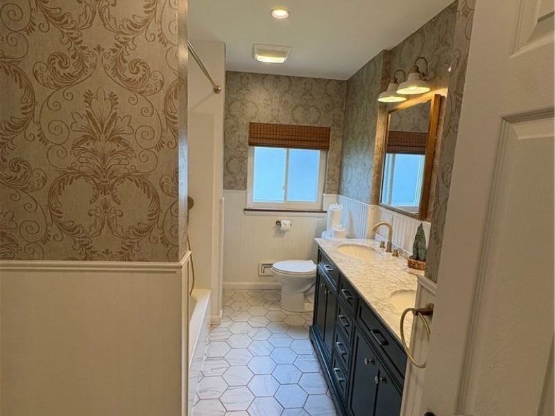5646 Onaway Oval, Parma, OH 44130 Photo 9
