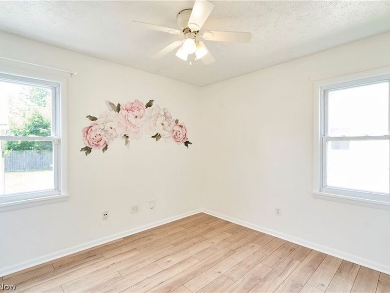 4340 W 189th Street , Cleveland, OH 44135 Photo 13