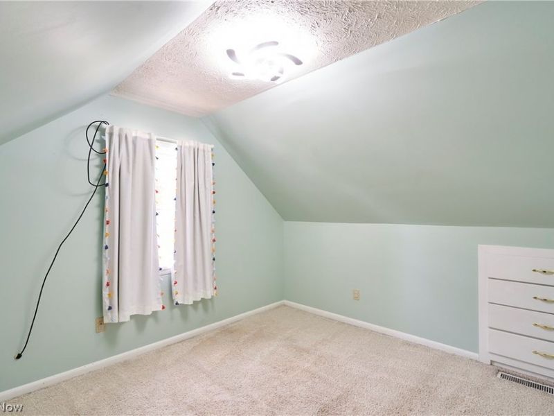 4340 W 189th Street , Cleveland, OH 44135 Photo 18