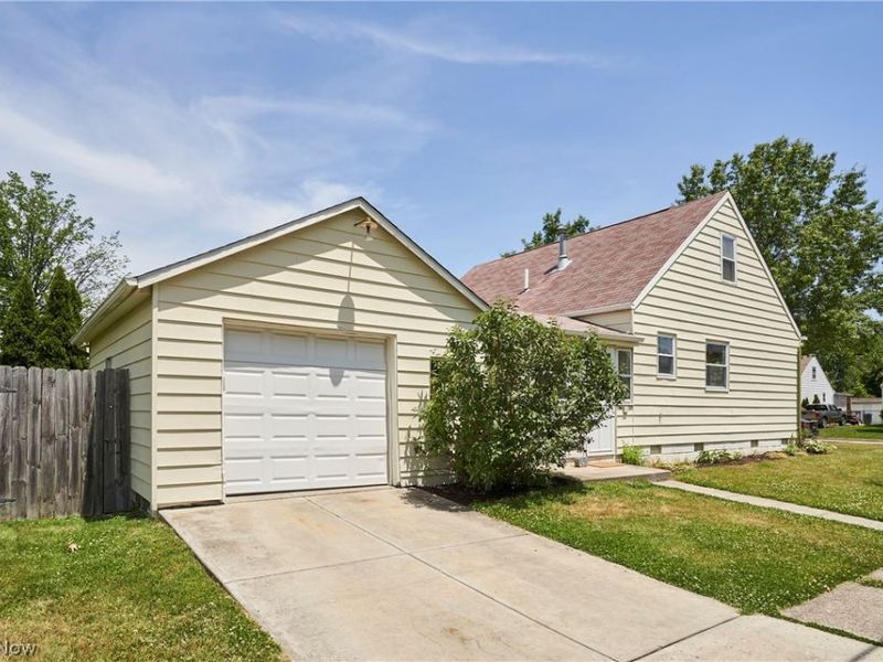 4340 W 189th Street , Cleveland, OH 44135 Photo 19