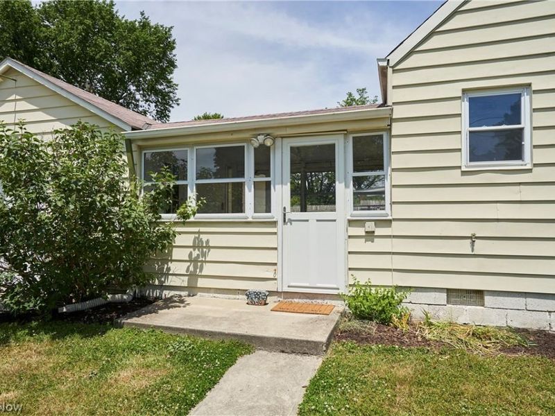 4340 W 189th Street , Cleveland, OH 44135 Photo 20