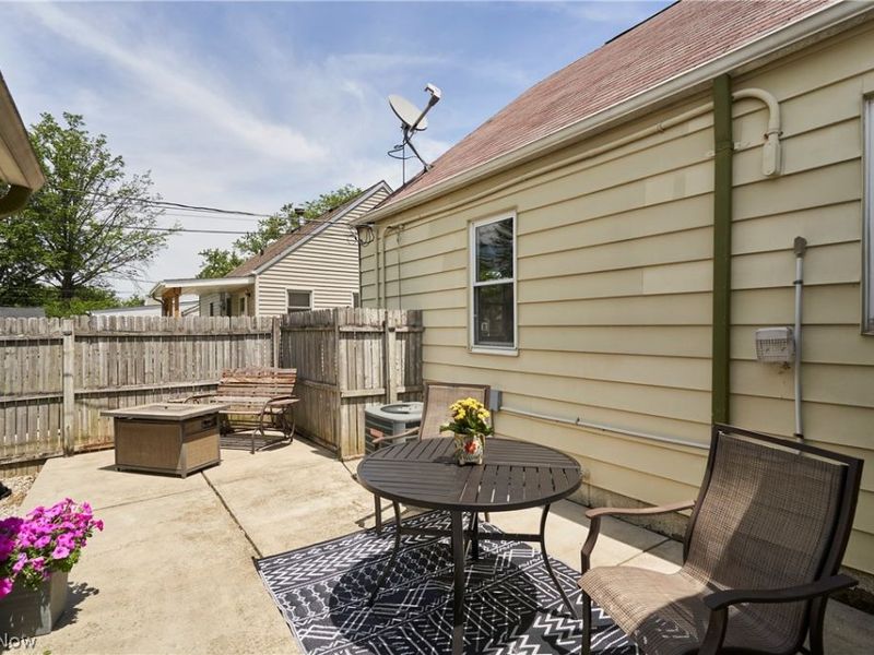 4340 W 189th Street , Cleveland, OH 44135 Photo 22