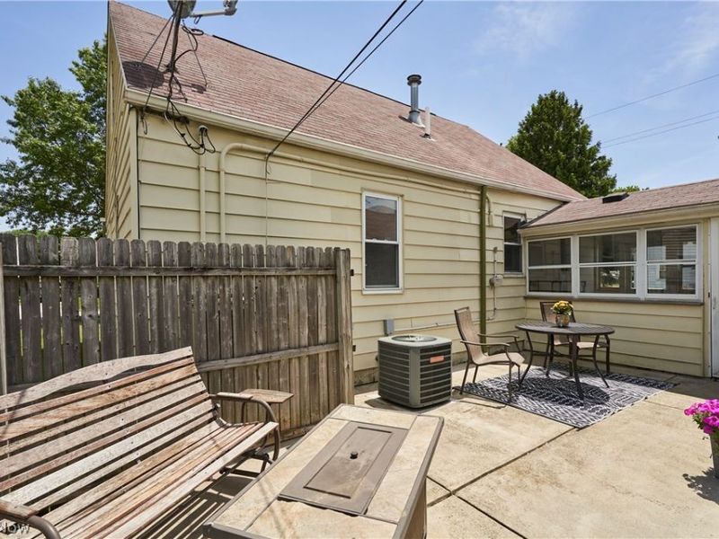 4340 W 189th Street , Cleveland, OH 44135 Photo 23