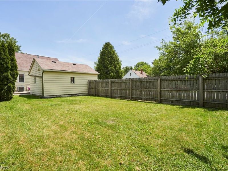 4340 W 189th Street , Cleveland, OH 44135 Photo 24