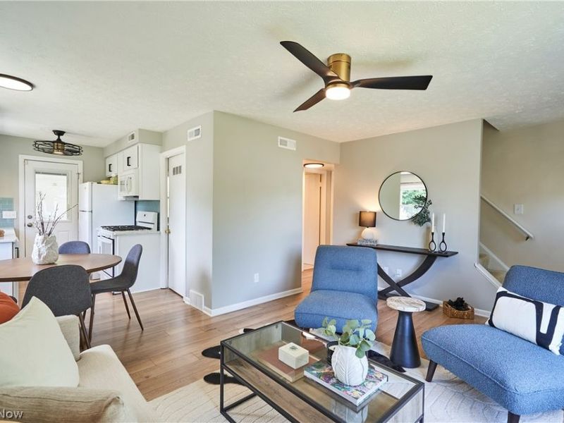4340 W 189th Street , Cleveland, OH 44135 Photo 5